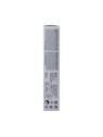 Revlon revlonissimo colorsmetique high coverage 7medium blonde 60ml unisex Revlon www.essenzetotalstyle.com 