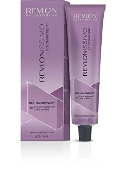 Revlon REVLONISSIMO COLORSMETIQUE 4420 60ml unisex
