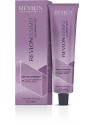 Revlon REVLONISSIMO COLORSMETIQUE 4420 60ml unisex