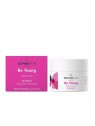 Sophieskin BE YOUNG Crema 50ml per Donna