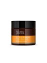 Skin Generics PRO VIT D PROBIOTICS Activating Cream 50ml Women
