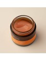 Skin Generics PRO VIT D PROBIOTICS Activating Cream 50ml Women
