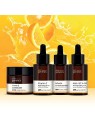 Skin Generics PRO VIT D PROBIOTICS Activating Cream 50ml Women