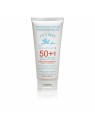 Protettore Solare PICU BABY SPF50 200ml Unisex