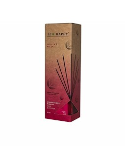 Deodorante mikado unisex 95ml, profumo ECO HAPPY LA VITA ï¿½ï¿½ BELLA