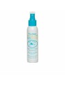 PICU BABY Colonia Fresca SENZA ALCOOL 125ml Unisex