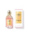 Guerlain Aqua Allegoria Rosa Rossa Forte 75ml