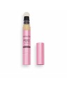 Makeup Revolution Bright Light Liquid Highlighter Gold Lights