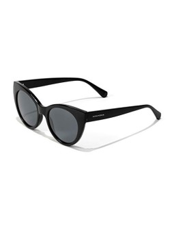 Occhiali da sole Hawkers DIVINE Polarizzati Nero