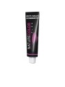 Crema colorante permanente Abril Et Nature NATURECOLOR PLEX 9.21 unisex
