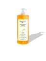 Byphasse DERMO GEL DA DOCCIA micellare argan 1000ml unisex