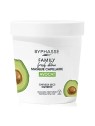 Maschera capelli secchi Byphasse FAMILY FRESH DELICE 250ml