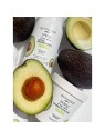Maschera capelli secchi Byphasse FAMILY FRESH DELICE 250ml