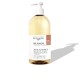 Byphasse BACK TO BASICS gel doccia per pelli secche e molto secche 750ml unisex 750ml