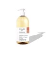Byphasse BACK TO BASICS gel doccia per pelli secche e molto secche 750ml unisex 750ml