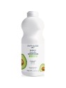Shampoo secco Byphasse FAMILY FRESH DELICE 750ml