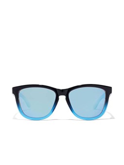 Occhiali da sole Hawkers ONE polarized fusion clear blue 1 unit unisex
