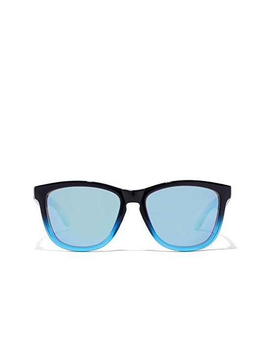 Occhiali da sole Hawkers ONE polarized fusion clear blue 1 unit unisex