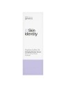 Siero concentrato antietï¿½ï¿½ Skin Generics ID SKIN