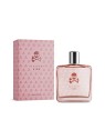 Scalpers SCALPERS KIDS GIRL eau de toilette spray 100ml donna
