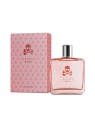Scalpers SCALPERS KIDS GIRL eau de toilette spray 100ml donna