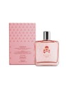 Scalpers SCALPERS KIDS GIRL eau de toilette spray 100ml donna