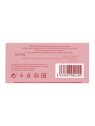 Scalpers SCALPERS KIDS GIRL eau de toilette spray 100ml donna