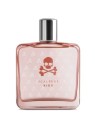Scalpers SCALPERS KIDS GIRL eau de toilette spray 100ml donna