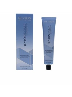 Revlon REVLONISSIMO COLORSMETIQUE 612 60ml unisex