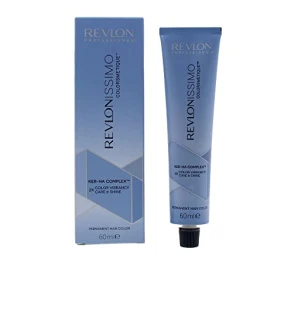 Revlon REVLONISSIMO COLORSMETIQUE INTENSE BLONDE 1217MNbronze grey 60ml unisex