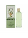 V&L Te Quiero Verde - Profumo 250ml donna