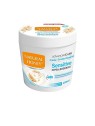 Crema Corpo Naturale Miele ADVANCEDCARE SENSITIVE 400ml Unisex