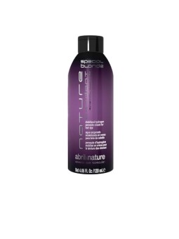 Crema ossidante perossido di idrogeno 120ml unisex