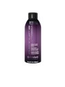 Crema ossidante perossido di idrogeno 120ml unisex