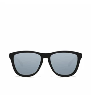 Hawkers ONE Polarized Black Nebula: Occhiali da sole unisex