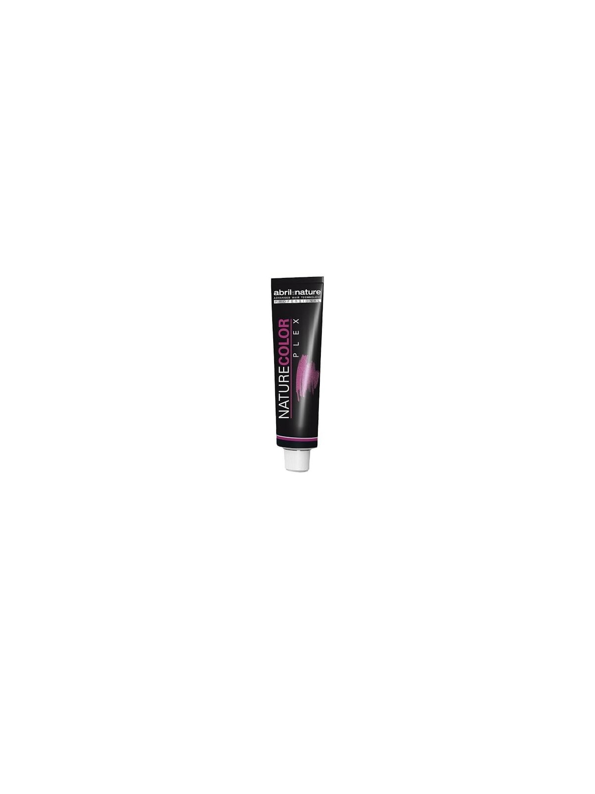 Crema Colorante Permanente 901 Unisex