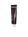 Crema Colorante Permanente 901 Unisex