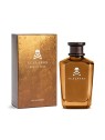 Scalpers BOXING CLUB EDT 125ml uomo