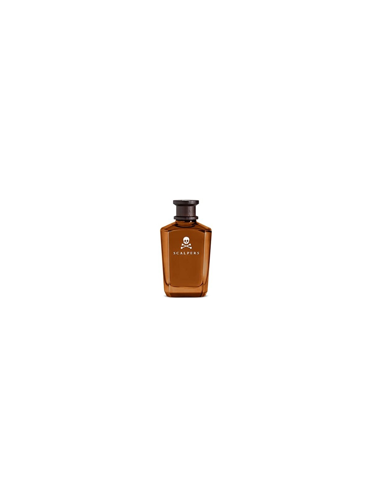 Scalpers BOXING CLUB EDT 125ml uomo
