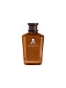 Scalpers BOXING CLUB EDT 125ml uomo
