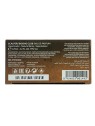 Scalpers BOXING CLUB EDT 125ml uomo