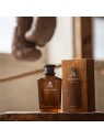 Scalpers BOXING CLUB EDT 125ml uomo