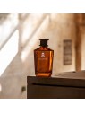 Scalpers BOXING CLUB EDT 125ml uomo