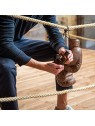 Scalpers BOXING CLUB EDT 125ml uomo