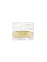 Elizabeth Arden Gel illuminante per gli occhi White Tea Skin Solutions Gel illuminante per gli occhi 15ml donna Elizabeth Arden 