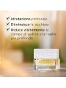 Elizabeth Arden Gel illuminante per gli occhi White Tea Skin Solutions Gel illuminante per gli occhi 15ml donna Elizabeth Arden 