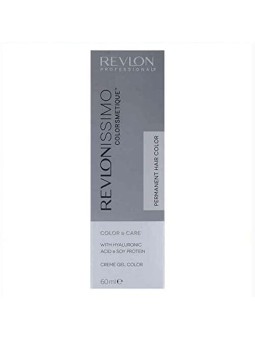 Revlon REVLONISSIMO COLORSMETIQUE 921 60ml unisex