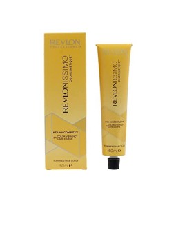 Revlon REVLONISSIMO COLORSMETIQUE ALTA COPERTURA 634 60ml unisex