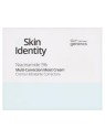 Crema idratante correttiva Skin Generics ID SKIN identity niacinamide 5% 50ml