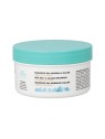 Sea Salt and Seaweed Shampoo 400ml unisex
